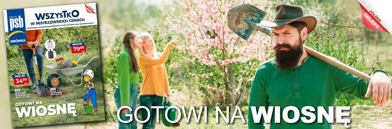 zdjęcie na stronie głównej